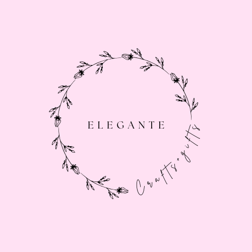 Elegante